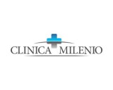 /public/logoimage/1467615079CLINICA MILENIO2.jpg